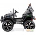 Peg Perego Gaucho Superpower IGOD0502. Фото №2