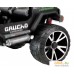 Peg Perego Gaucho Superpower IGOD0502. Фото №7