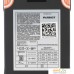 Сварочный инвертор Patriot WM 181 Smart. Фото №2