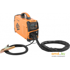 Сварочный инвертор Сварог Pro Smart TIG 200 OXIFREE (W227S)