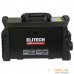 Сварочный инвертор ELITECH HD Professional HD WM 200 SYN. Фото №6