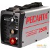 Сварочный инвертор Ресанта САИ-250К. Фото №1