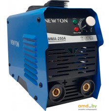 Сварочный инвертор Newton MMA-250A