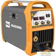 Сварочный инвертор HUGONG Extremig 160W III