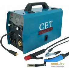 CET MIG/TIG/MMA-200A-5