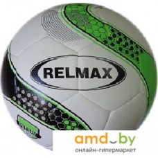 Футзальный мяч Relmax 2252 F-H FUTSAL Hybrid