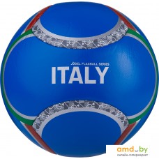 Футбольный мяч Jogel BC20 Flagball Italy (5 размер)