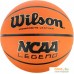 Баскетбольный мяч Wilson NCAA Legend WZ2007601XB7 (размер 7). Фото №1