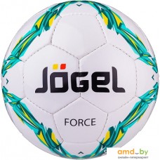 Мяч Jogel JS-460 Force (4 размер)