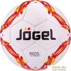 Мяч Jogel JS-510 Kids (3 размер)