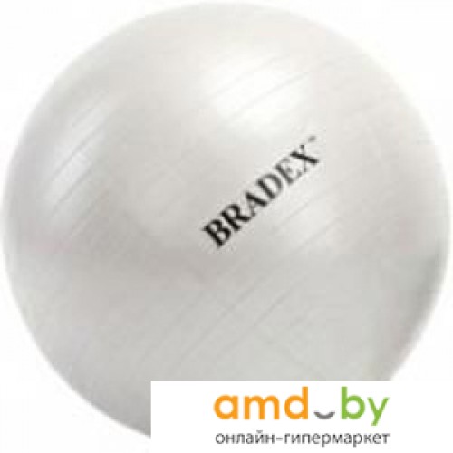 Мяч для фитнеса Bradex 65см