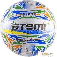 Мяч Atemi Tropic