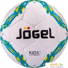 Мяч Jogel JS-510 Kids (5 размер)