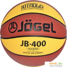 Мяч Jogel JB-400 (7 размер)