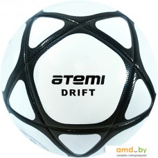 Мяч Atemi Drift (5 размер)