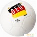 Мяч Umbro EC Supporter Germany 20721U-DZN (5 размер). Фото №1