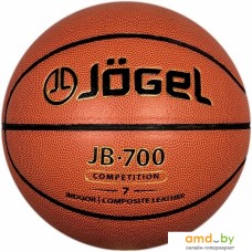 Мяч Jogel JB-700 (7 размер)