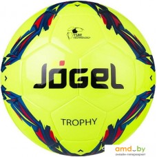 Мяч Jogel JS-950 Trophy (5 размер)