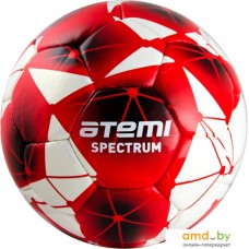 Мяч Atemi Spectrum PU (5 размер)