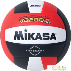 Мяч Mikasa VQ2000-CAN (5 размер)