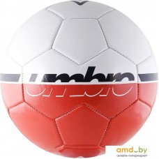 Мяч Umbro Veloce Supporter 20808U-9BB (5 размер)