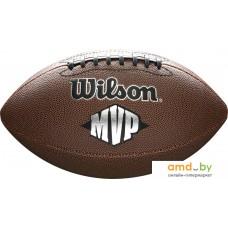 Мяч Wilson NFL MVP WTF1411XB