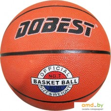 Мяч Dobest RB7-0886 (7 размер)