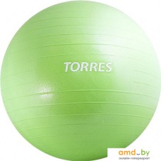 Мяч Torres AL100155