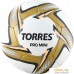 Мяч Torres Pro Mini F31910 (0 размер). Фото №1