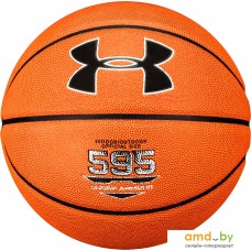 Мяч Under Armour UA595BB (6 размер)