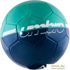 Мяч Umbro Veloce Supporter 20808U-FD8 (5 размер)