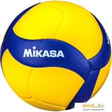 Мяч Mikasa V200W (5 размер)