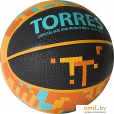 Мяч Torres TT B02125 (5 размер)