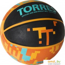 Мяч Torres TT B02127 (7 размер)