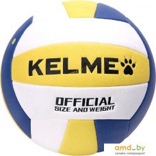 Мяч Kelme 9806140-141 (5 размер)