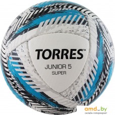 Мяч Torres Junior-5 Super HS F320305 (5 размер)