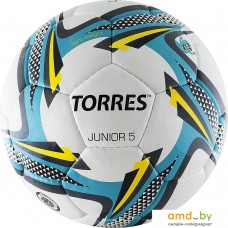 Мяч Torres Junior-5 F318225 (5 размер)