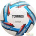 Мяч Torres Match F31824 (4 размер). Фото №1