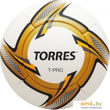 Мяч Torres T-Pro F31899 (5 размер)