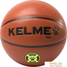 Мяч Kelme 9886705-250 (7 размер)