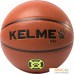 Мяч Kelme 9886705-250 (7 размер). Фото №1