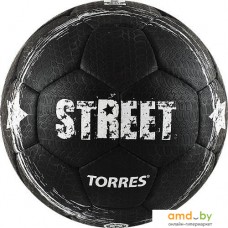 Мяч Torres Street F00225 (5 размер)