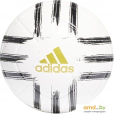 Мяч Adidas Juventus Turin GH0064 (4 размер)