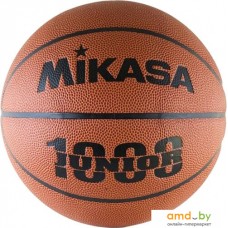 Мяч Mikasa BQJ1000 (5 размер)