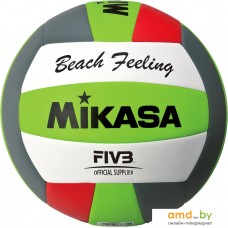 Мяч Mikasa VXS-BFL (5 размер)