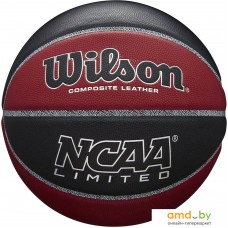 Мяч Wilson NCAA Limited WTB06589XB07 (7 размер)