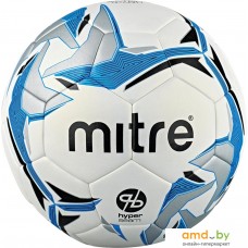 Мяч Mitre Astro Division (5 размер)