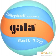 Мяч Gala Soft 170 BV5681SCM (5 размер)