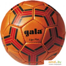 Мяч Gala Liga Men Plus BH3023L (3 размер)