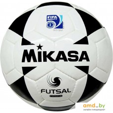 Мяч Mikasa FSC62P-W